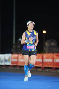 BIB: 45618
                            <button type="button" onclick="openModal(19763353)" class="btn btn-primary btn-sm float-right btn-popup" data-toggle="modal" data-target=".modal-high-quality">
                        <i class="fas fa-shopping-cart"></i> Add to Cart
                    </button>
                                            <button type="button" onclick="isThisMe(19763353, true)" class="btn btn-success btn-sm float-right btn-popup btn-isme hidden" data-toggle="tooltip" data-placement="bottom" title="นี่คือรูปของคุณใช่ไหม คลิกที่นี่เพื่อเอาเข้าอัลบั้ม">
                        <i class="fas fa-plus"></i> Add to album
                    </button>
                    <button type="button" onclick="isThisMe(19763353, false)" class="btn btn-warning btn-sm float-right btn-popup btn-isnotme hidden">
                        <i class="fas fa-ban"></i> Remove from album
                    </button>